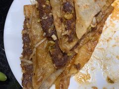 -宛平李记小吃(东关街店)