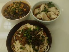 -成都驻京办餐厅(蜀都宾馆店)