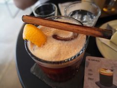 -BE NORMAL CAFE(霞溪路店)