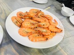 -北戴河庆山饭店·海鲜砂锅粥(北戴河黑石路店)