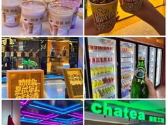 -海德温泉生活馆(朝阳大悦城店)