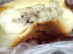 -窑滚面包专门店(马鞍山金鹰店)