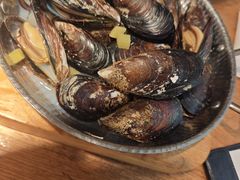 -原製原味(普陀山磐龙店)