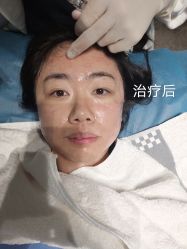 -哈尔滨瑞丽医疗美容医院
