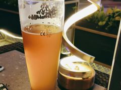 -haxnbauer海森堡德国餐厅(深圳coco店)
