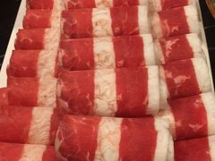 -杨家火锅(国美店)