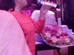 -TOP星派对KTV(珠影星光城店)