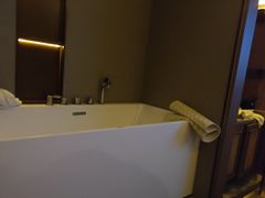 -君道天沐养生会所