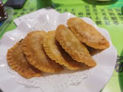 -令氏家外家周秦食府(高新店)