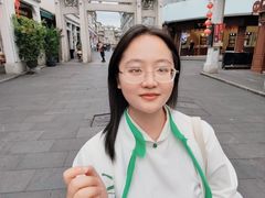 -揭阳楼
