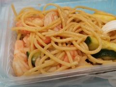 -翠华餐厅(宝安壹方城店)