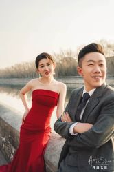 点击看大图 -THE QUEEN(北京店)