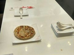 -嘉和一品粥(马家堡店)