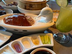 -1949-全鸭季(金宝街店)