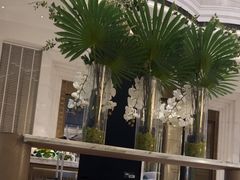 -浅深(世茂滨江精品店)