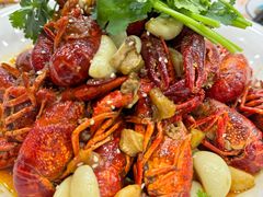 -忆口香龙虾(珠海夏湾老店)