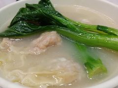 -美点双辉(东方汇店)