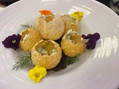 -Simple Yummy简单美味(上邦百汇城店)