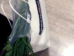 -LanTa蓝塔(北京路店)
