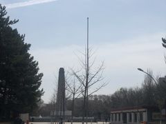 -青城公园