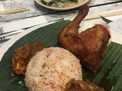 -关夫人餐厅(阳光广场店)