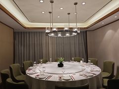 -食为先庐畔渔歌(合作化路店)