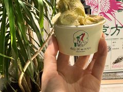 -鹤茶野所(上海首店)