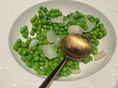 -老吉堂上海本帮菜(工体店)