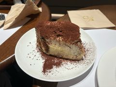 -CAPARESH開府莱舍(望京金辉店)