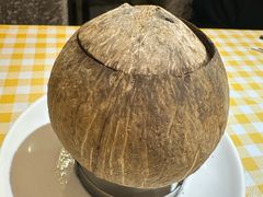 -老廣食堂(区庄店)