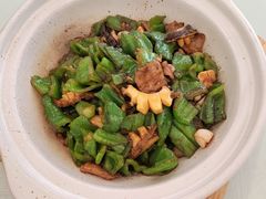 -天天渔港(杏林街店)