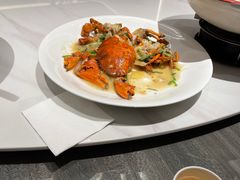 -道道鲜·崇明私房菜(五角场店)