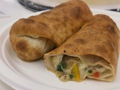 -山姆会员商店(杨桥西路店)