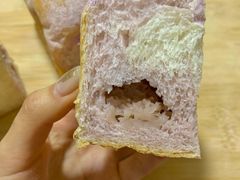 -爸爸糖吐司面包(大连高新锦辉商场店)