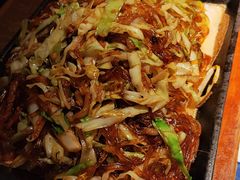 -吴莊(龙城万科里店)