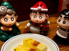 -Fukumimi·美醉堂 居酒屋(金尚店)