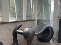 -成都许燎源现代设计艺术博物馆