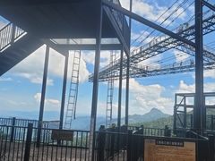 -梦幻奥陶纪景区