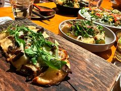 -SHAN山(前滩太古里店)