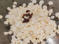 -吴越荣记苏州菜·松鼠桂鱼(月光码头店)