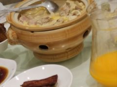-金时代顺风大酒店(爱琴海购物中心店)