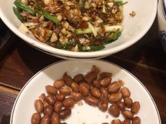 -衡厨·衡阳土菜(中南店)