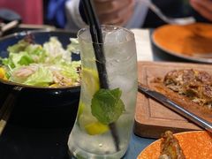 -鼎鼎西餐厅