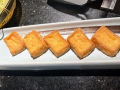 -捞王锅物料理(凯旋路店)