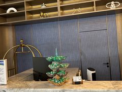 -宏阳·麗悦酒店(广州塔客村地铁站琶州会展中心店)