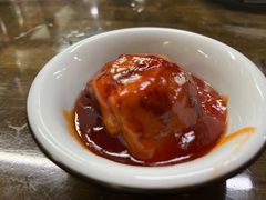 -协和菜馆(凤凰街店)