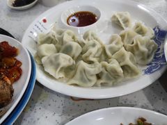 -前王院•巧克力海鲜市集餐厅(万平口店)