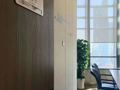 -陈金波律师 ·专注离婚案件·君澜律所