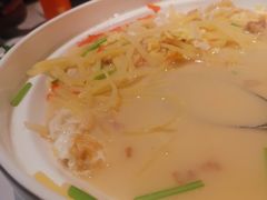 -小广寒电影艺术餐厅(小广寒经三路店)