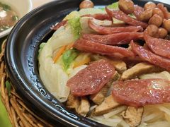 -卓雅桂林米粉